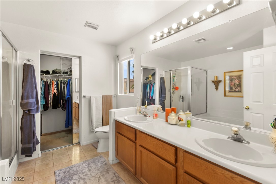 9522 Arrowhead Falls Court