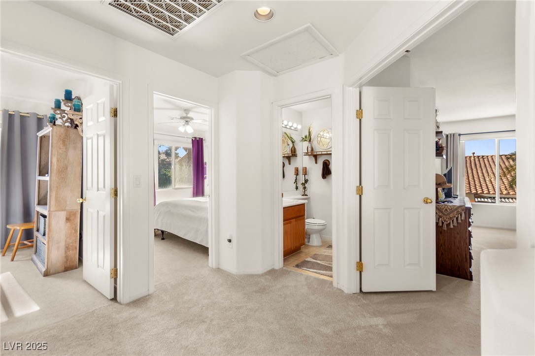 9522 Arrowhead Falls Court