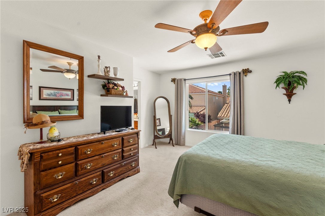 9522 Arrowhead Falls Court