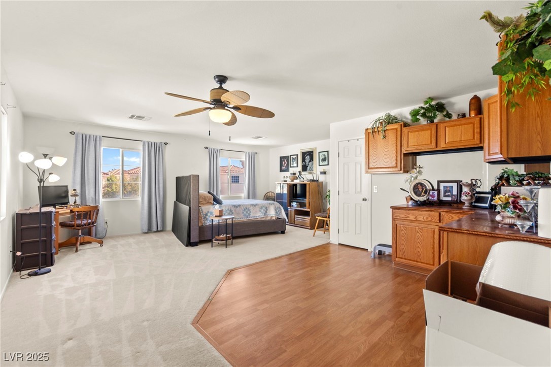 9522 Arrowhead Falls Court