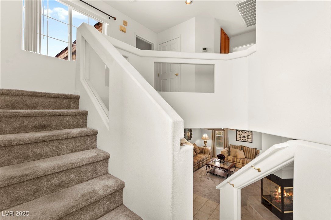 9522 Arrowhead Falls Court