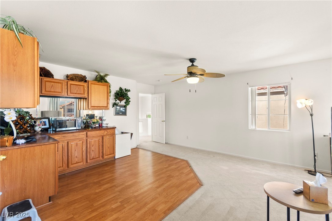 9522 Arrowhead Falls Court