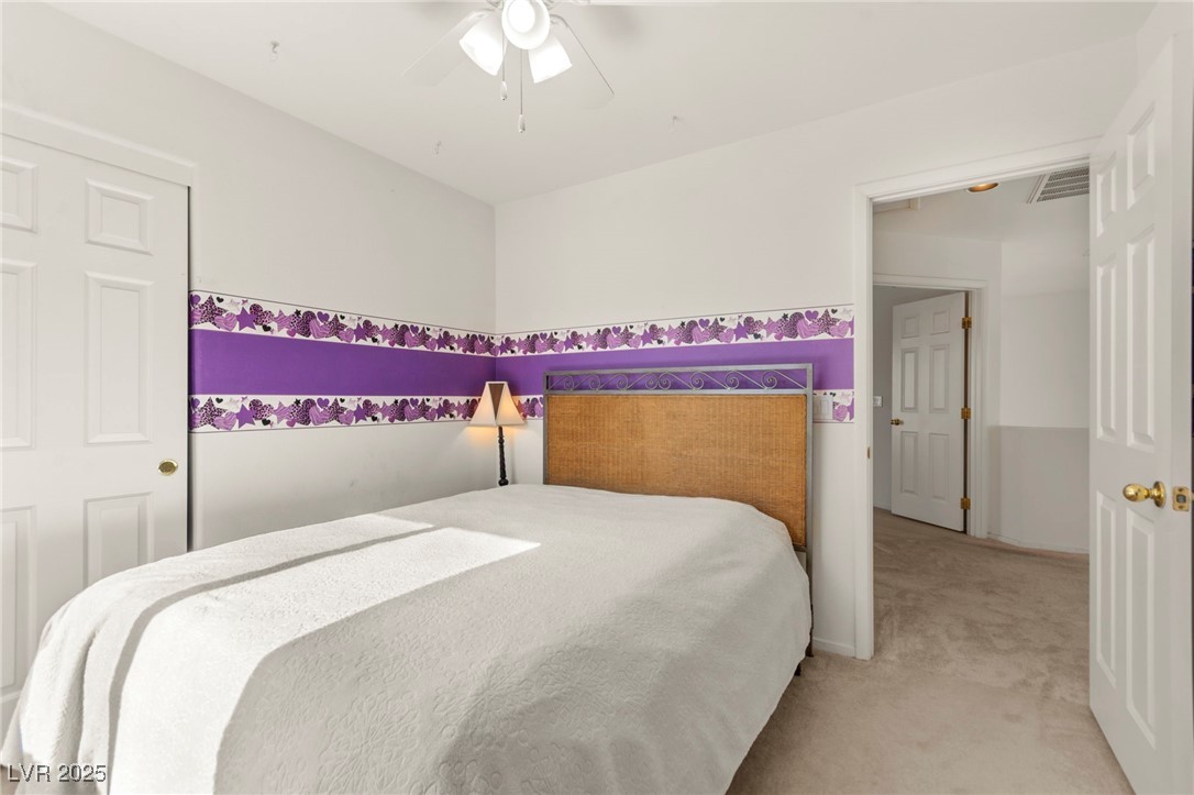 9522 Arrowhead Falls Court