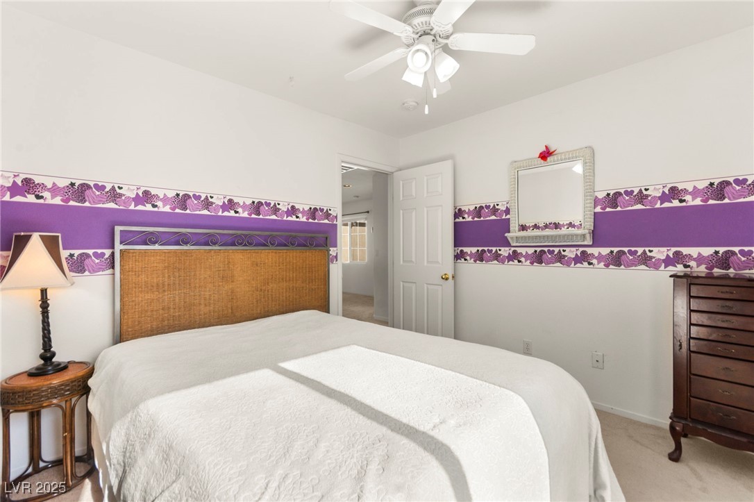 9522 Arrowhead Falls Court