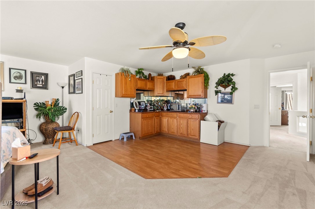 9522 Arrowhead Falls Court