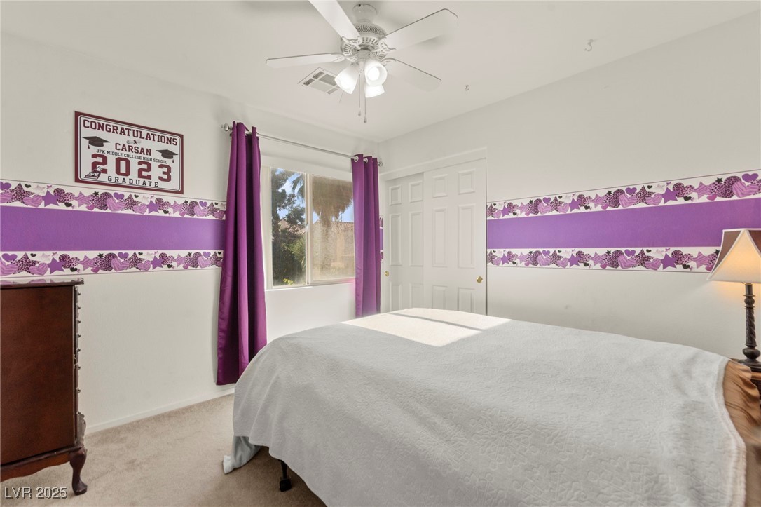 9522 Arrowhead Falls Court