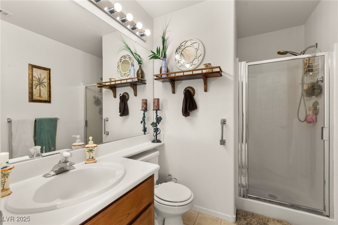 9522 Arrowhead Falls Court