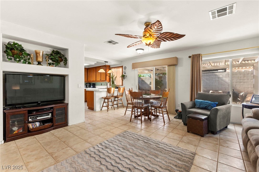 9522 Arrowhead Falls Court