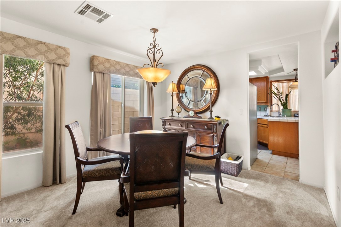 9522 Arrowhead Falls Court