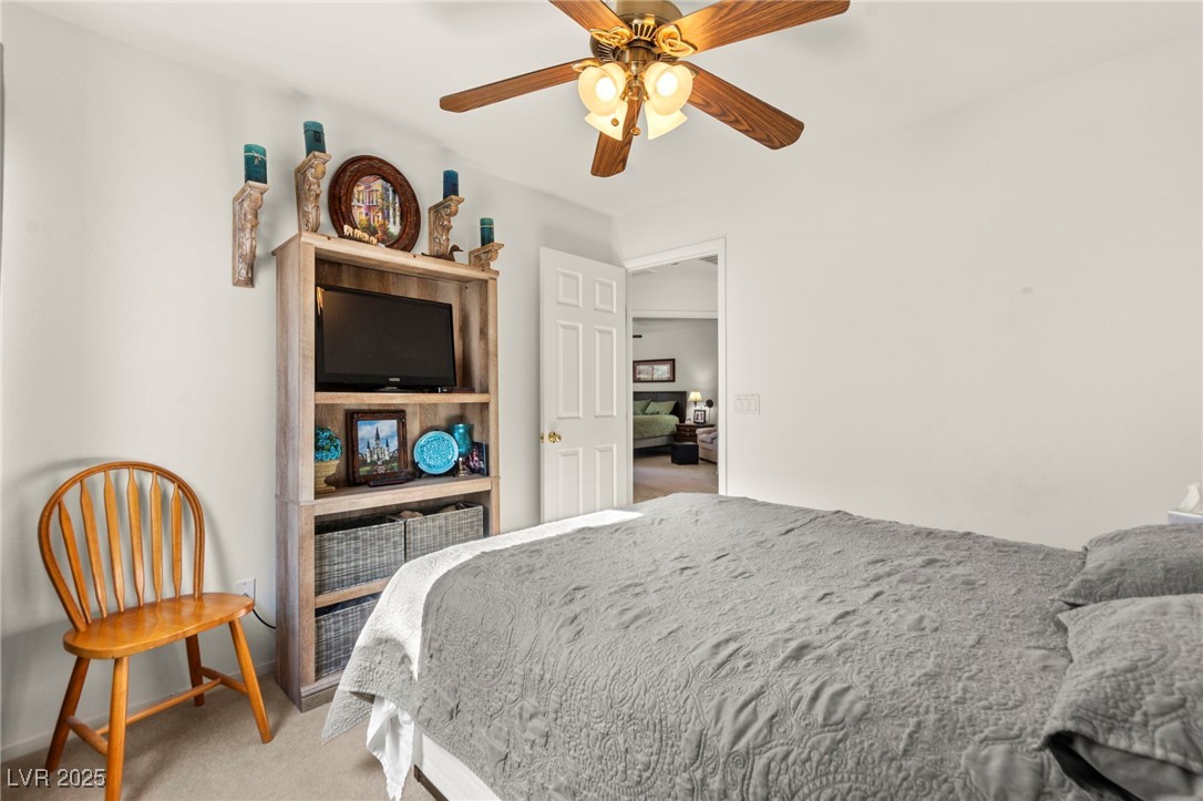 9522 Arrowhead Falls Court