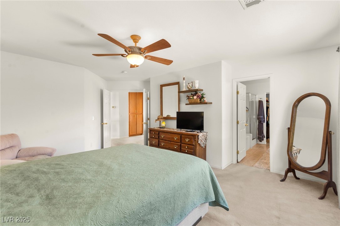 9522 Arrowhead Falls Court