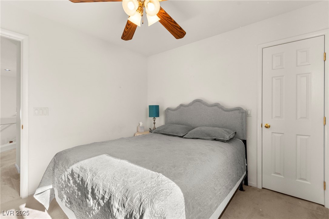 9522 Arrowhead Falls Court