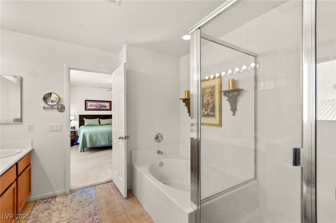 9522 Arrowhead Falls Court