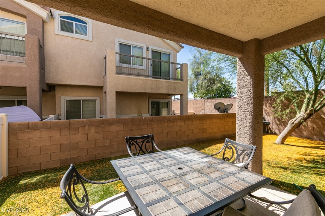 5509 Ante Up Court 102