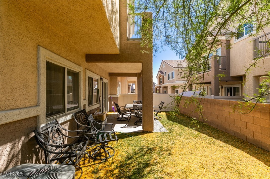 5509 Ante Up Court 102