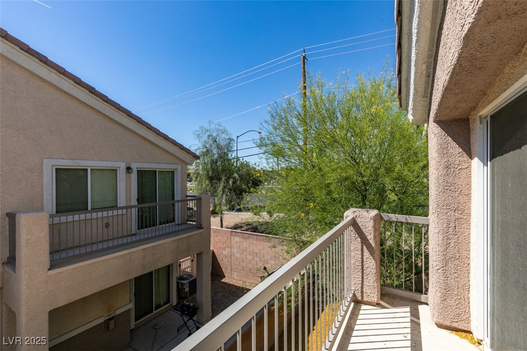 5509 Ante Up Court 102