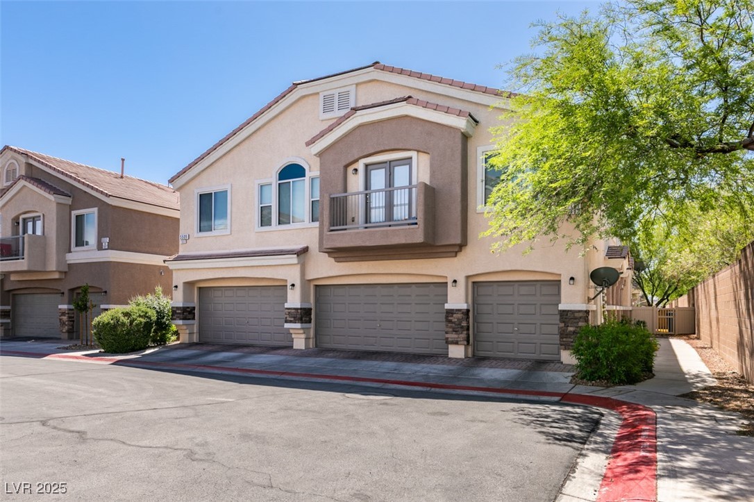 5509 Ante Up Court 102