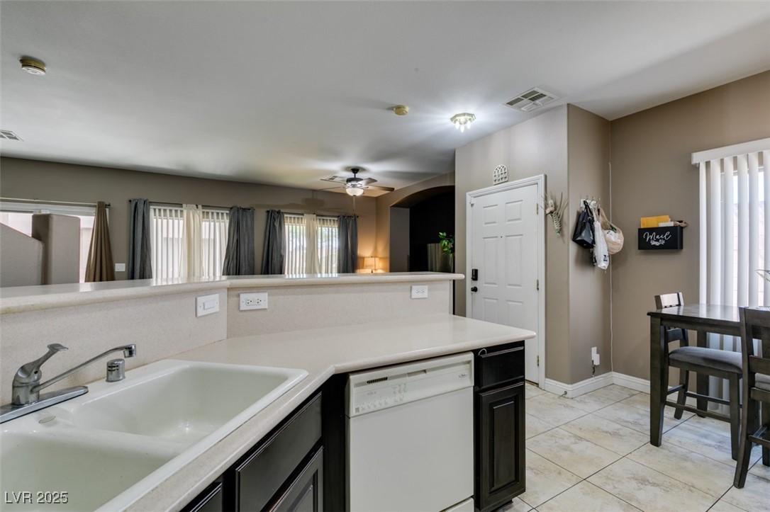 5509 Ante Up Court 102