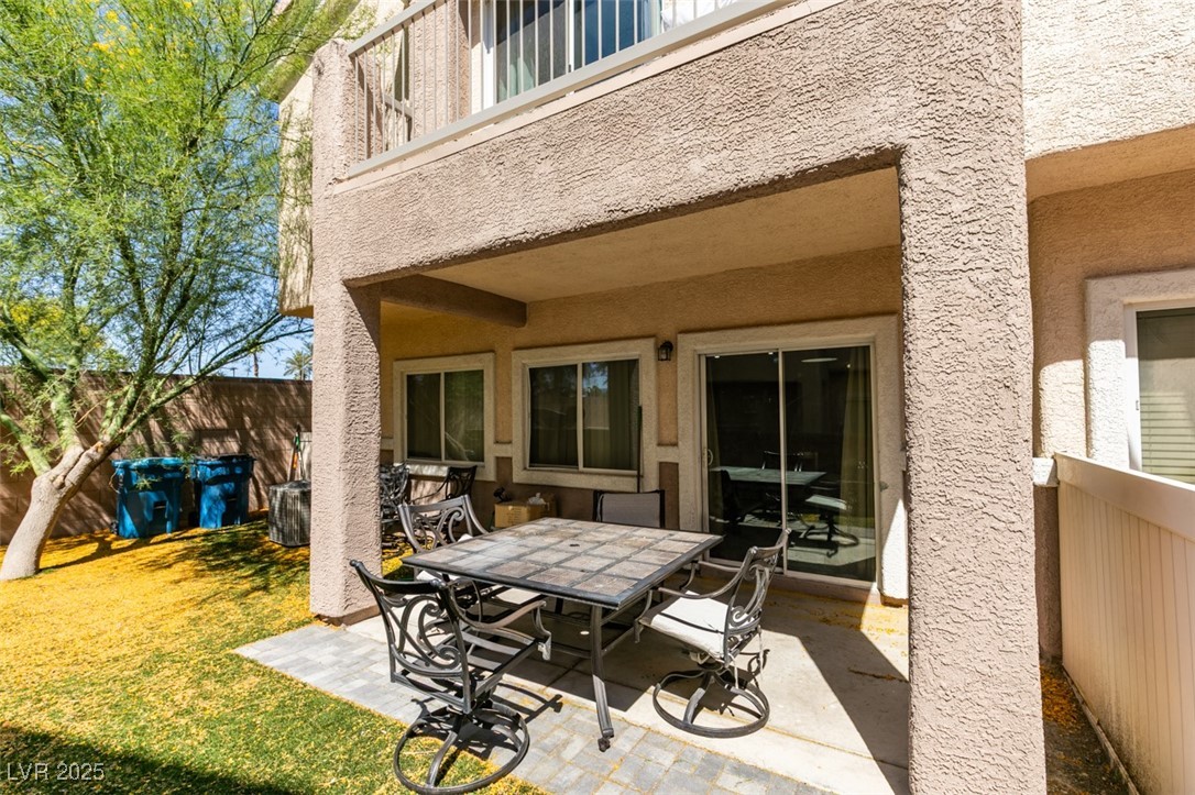 5509 Ante Up Court 102