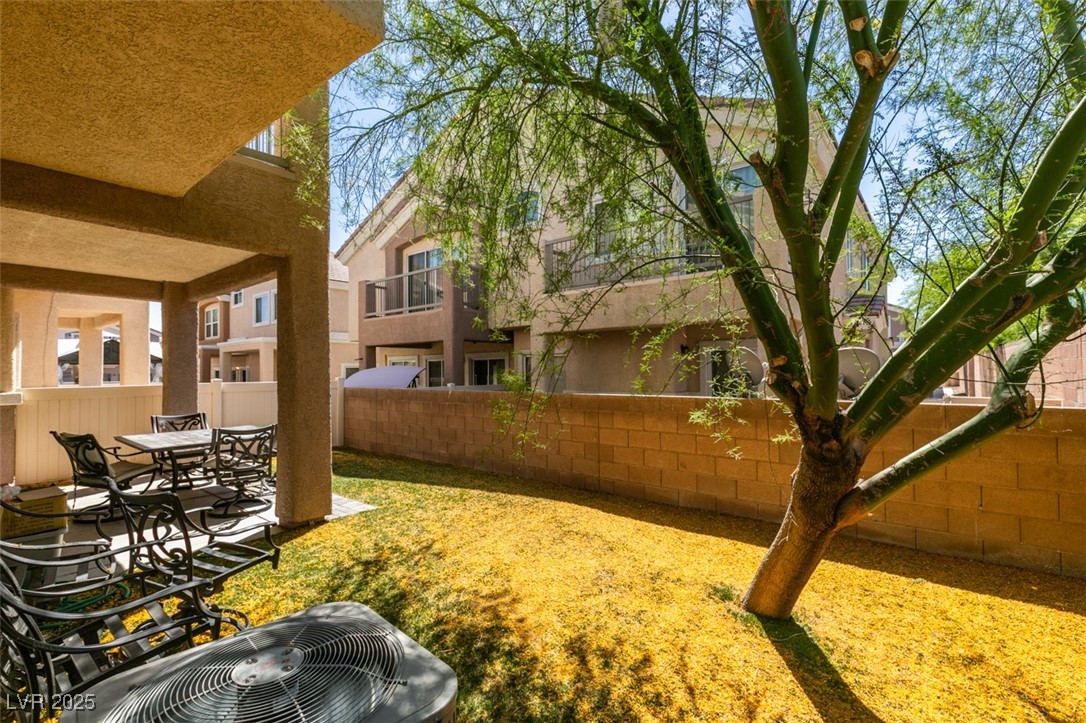 5509 Ante Up Court 102
