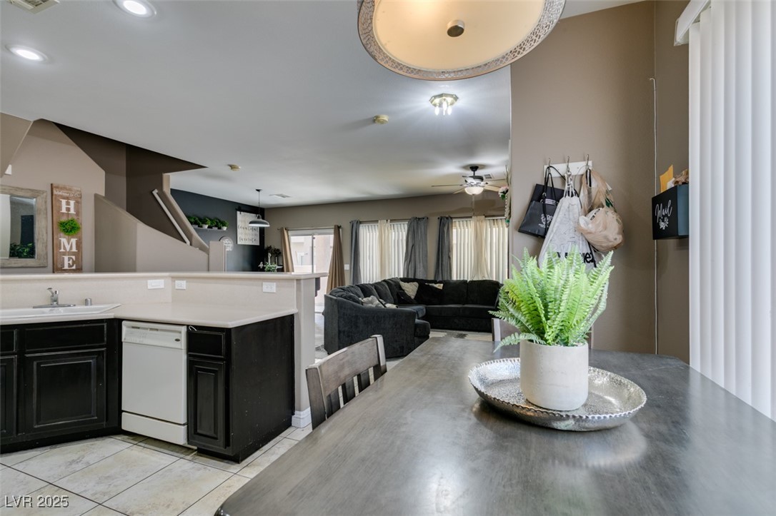 5509 Ante Up Court 102