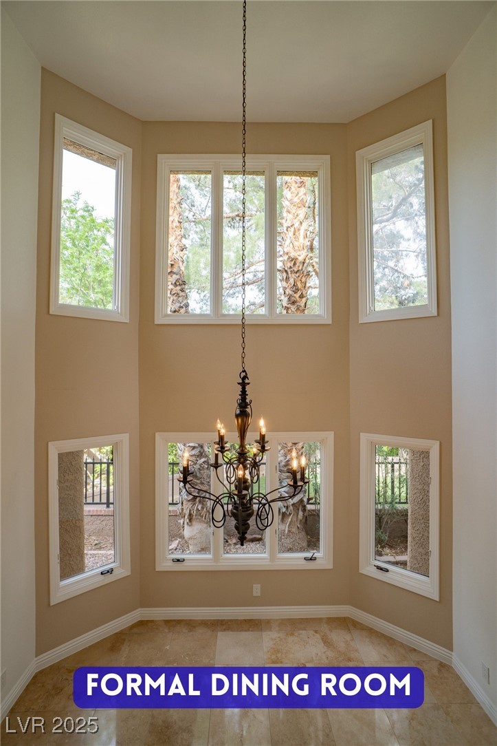 7365 Mission Hills Drive