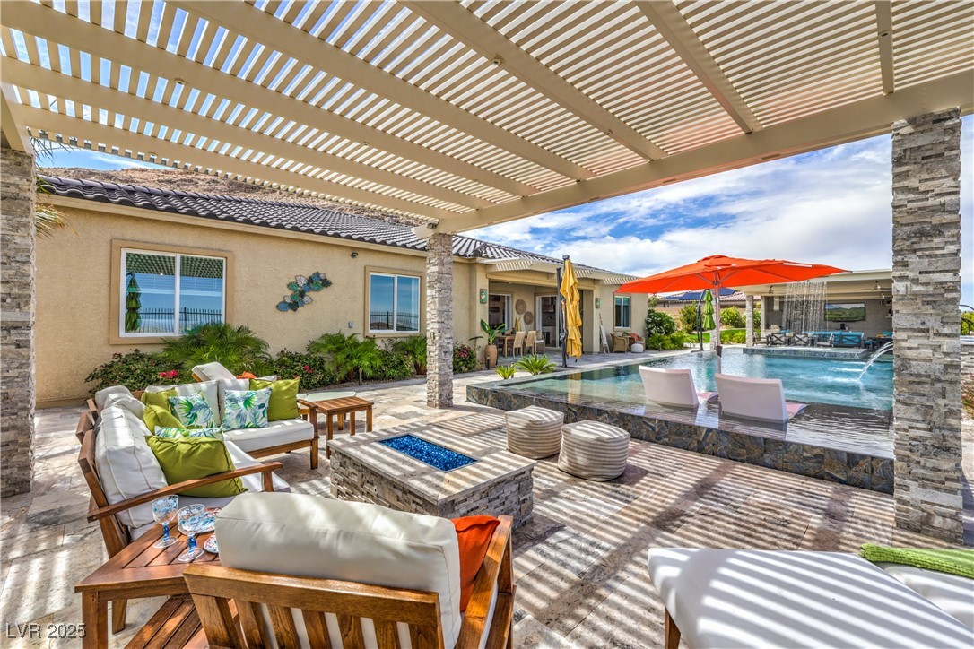 11238 Rebel Dome Court