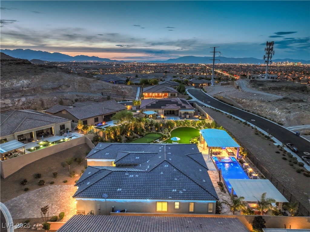 11238 Rebel Dome Court