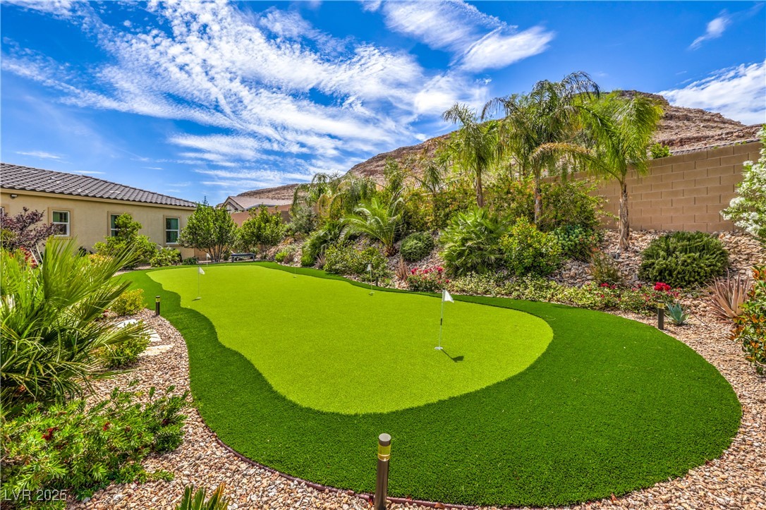 11238 Rebel Dome Court