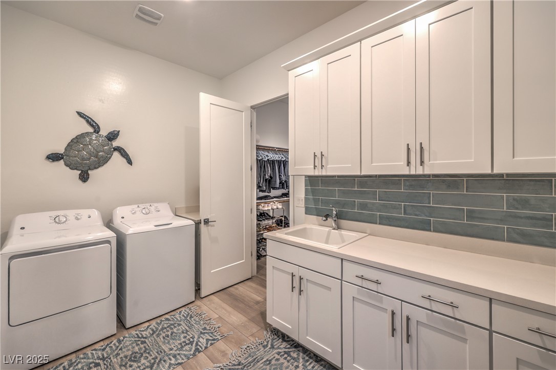 11238 Rebel Dome Court