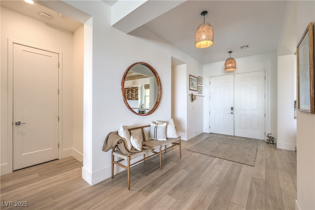 11238 Rebel Dome Court