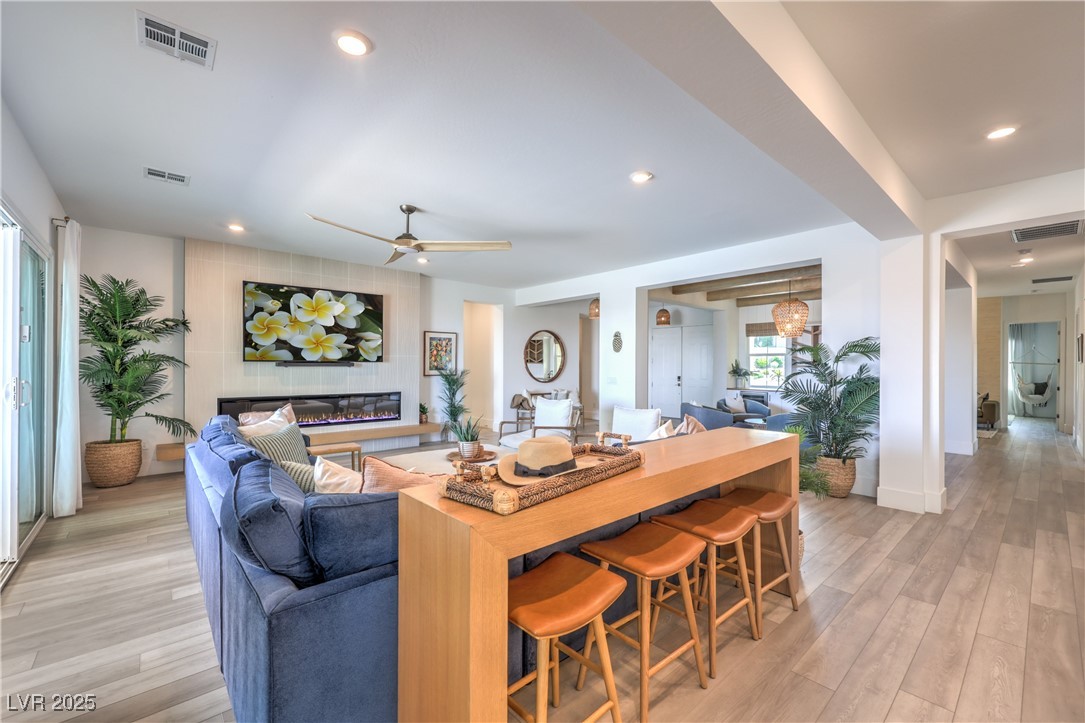 11238 Rebel Dome Court