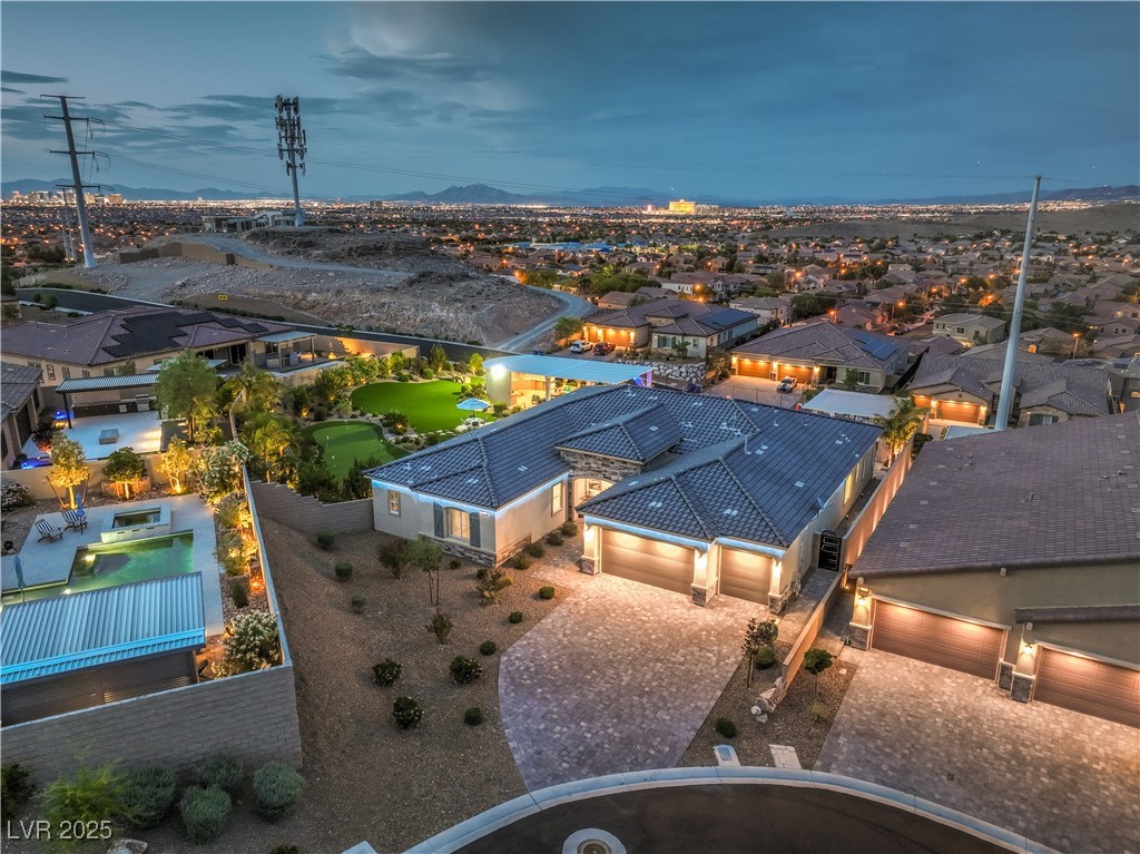 11238 Rebel Dome Court