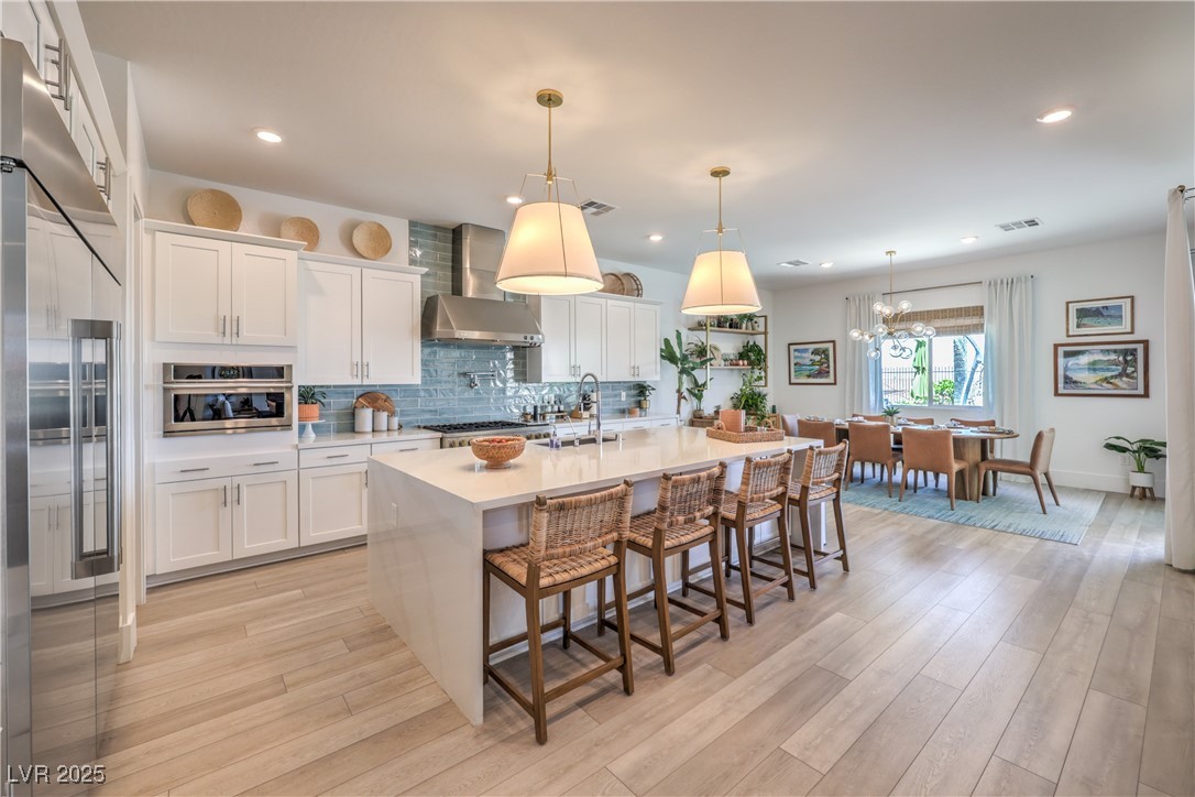 11238 Rebel Dome Court