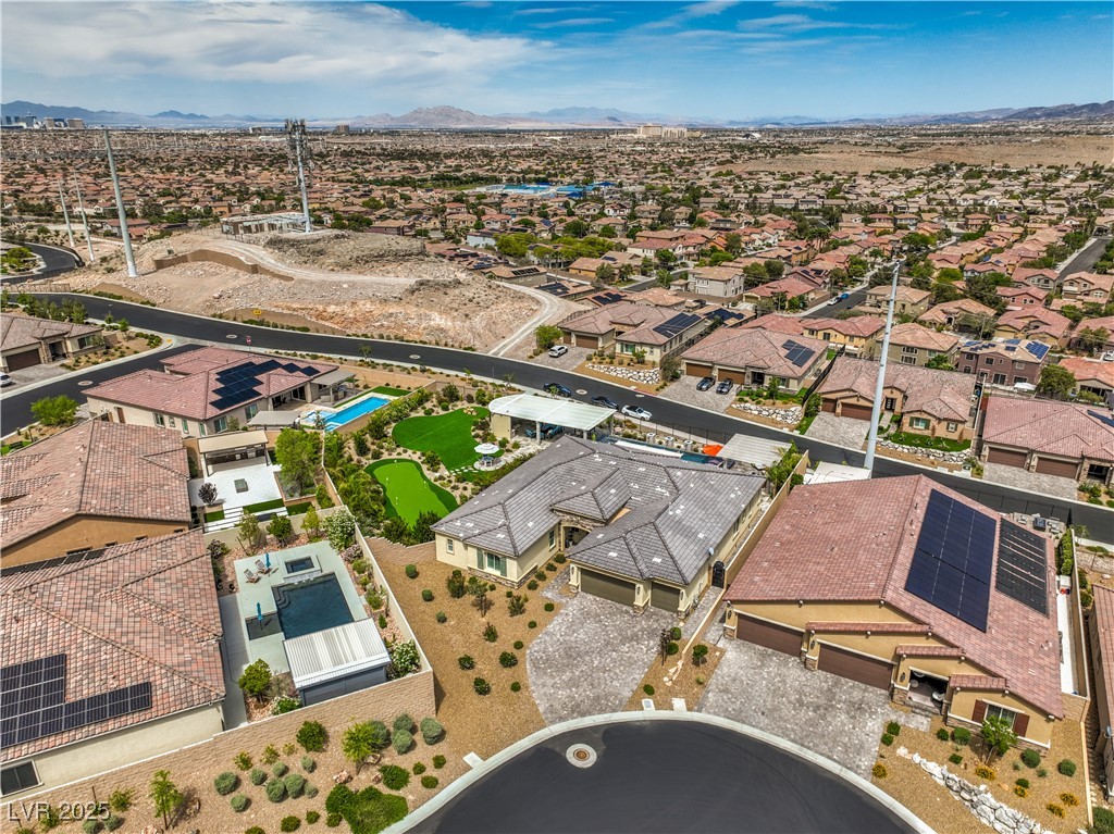 11238 Rebel Dome Court