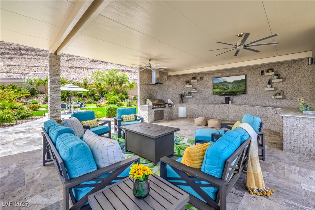 11238 Rebel Dome Court