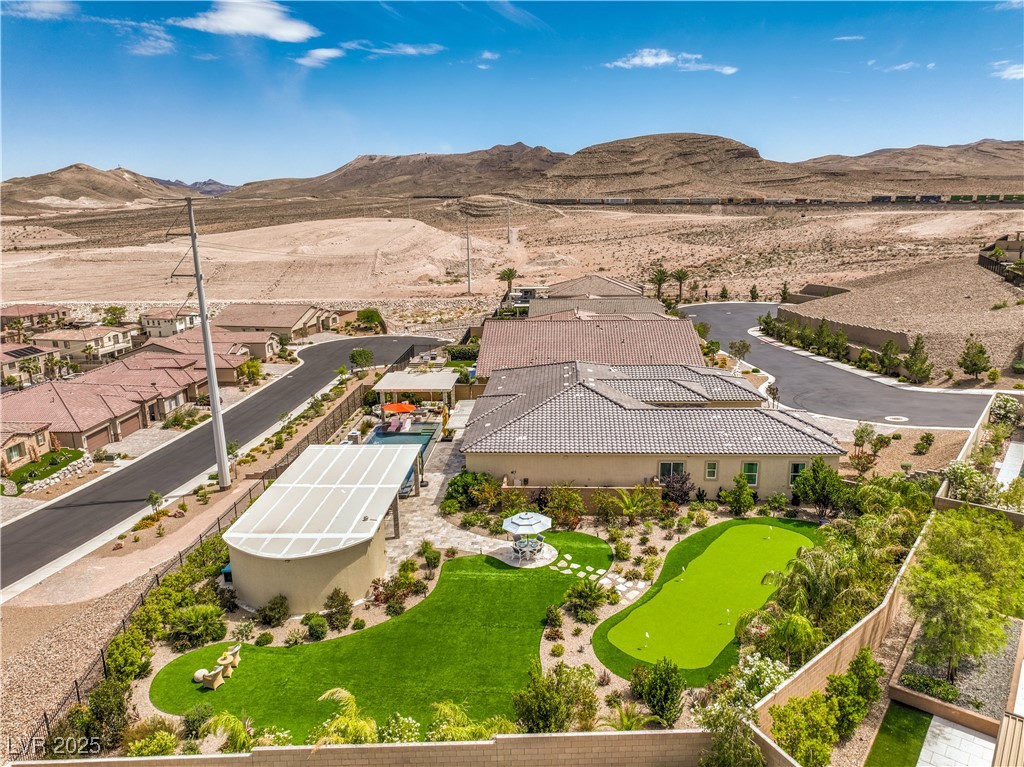 11238 Rebel Dome Court