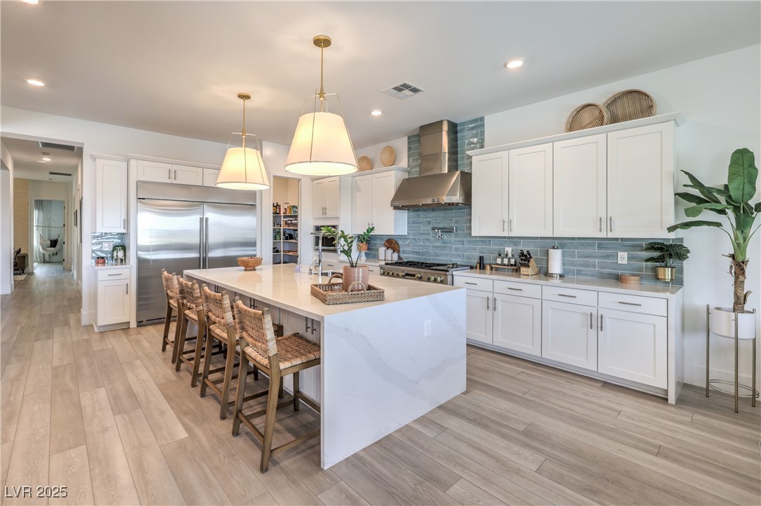 11238 Rebel Dome Court