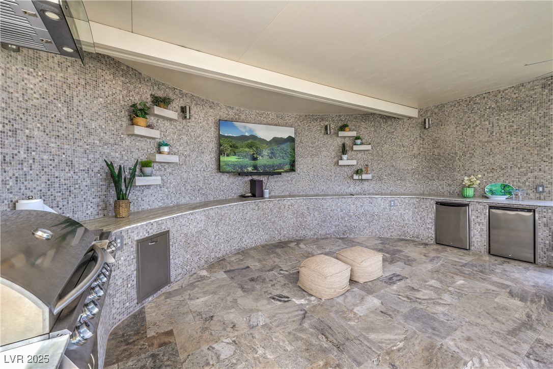 11238 Rebel Dome Court