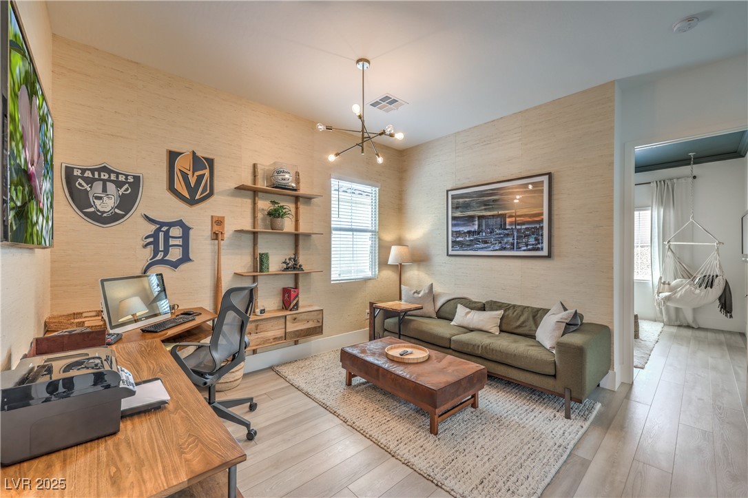 11238 Rebel Dome Court