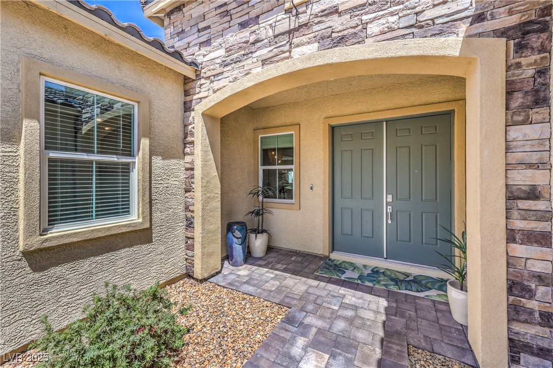 11238 Rebel Dome Court