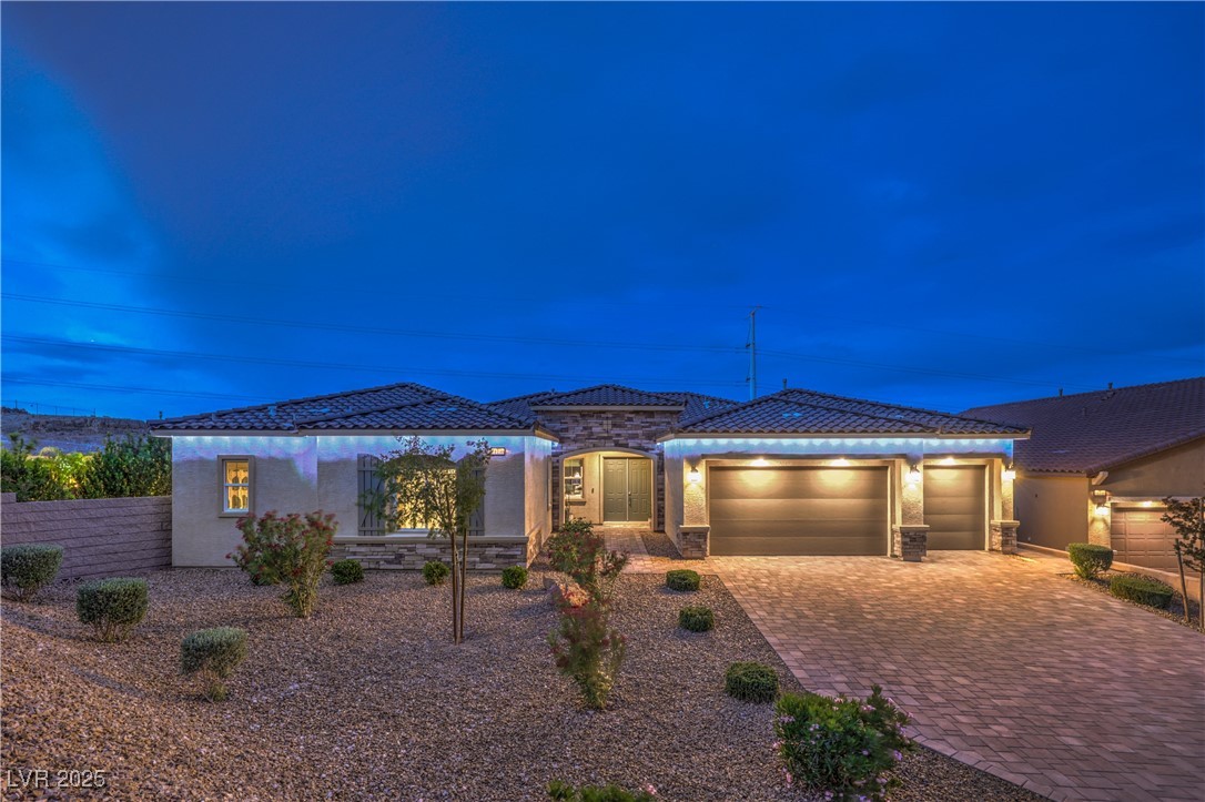 11238 Rebel Dome Court