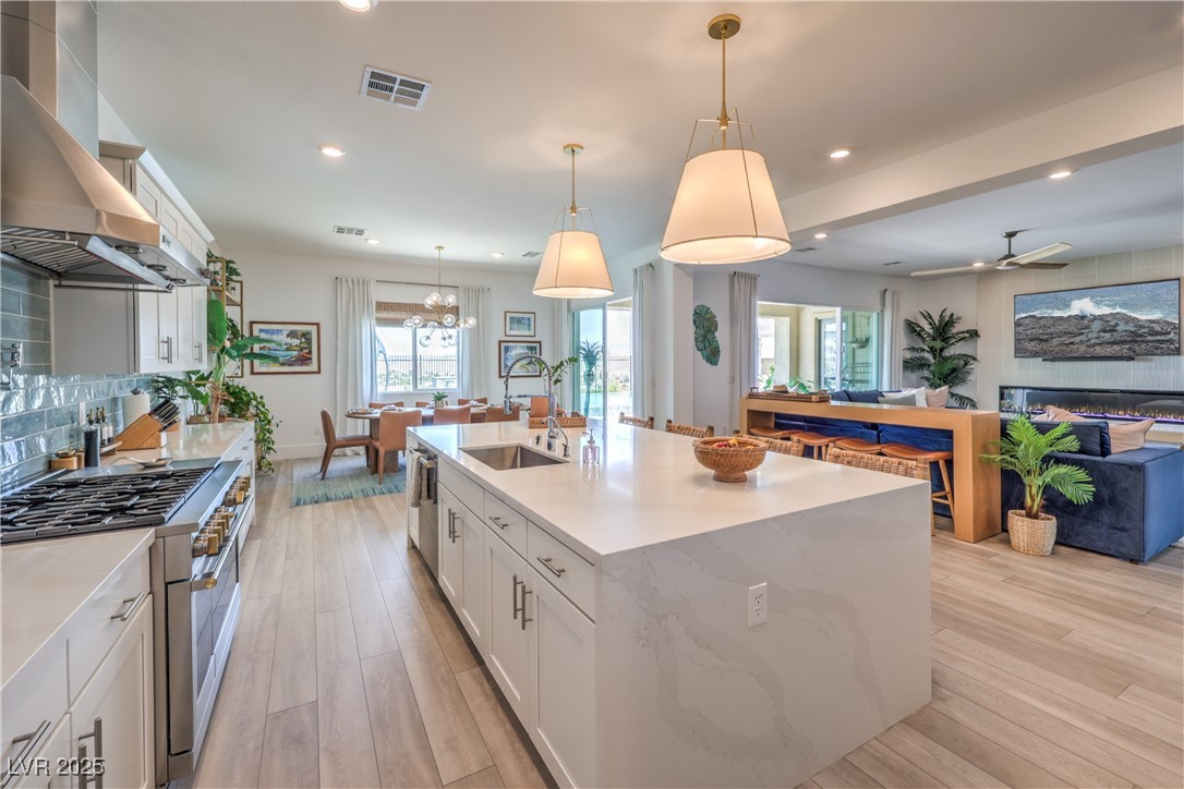 11238 Rebel Dome Court