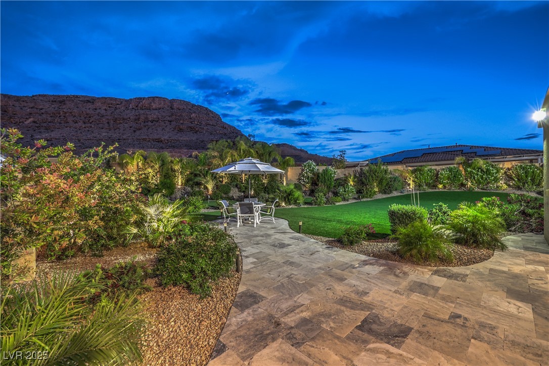 11238 Rebel Dome Court