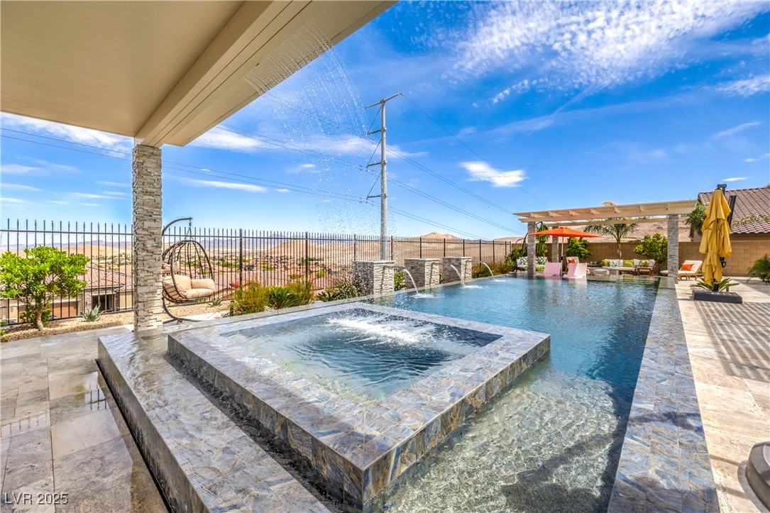 11238 Rebel Dome Court