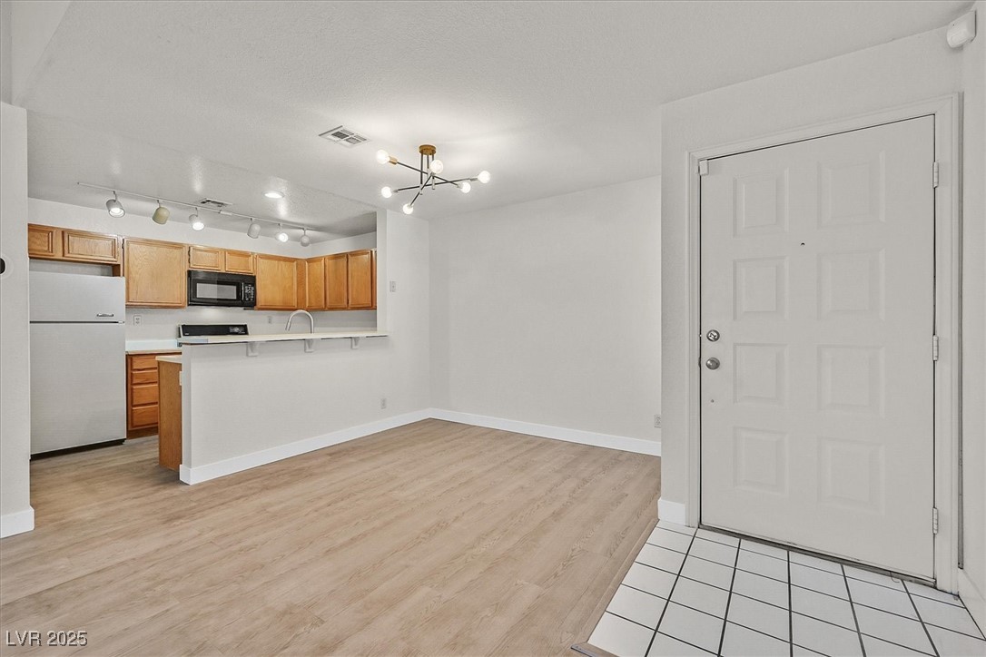 2633 South Durango Drive 204