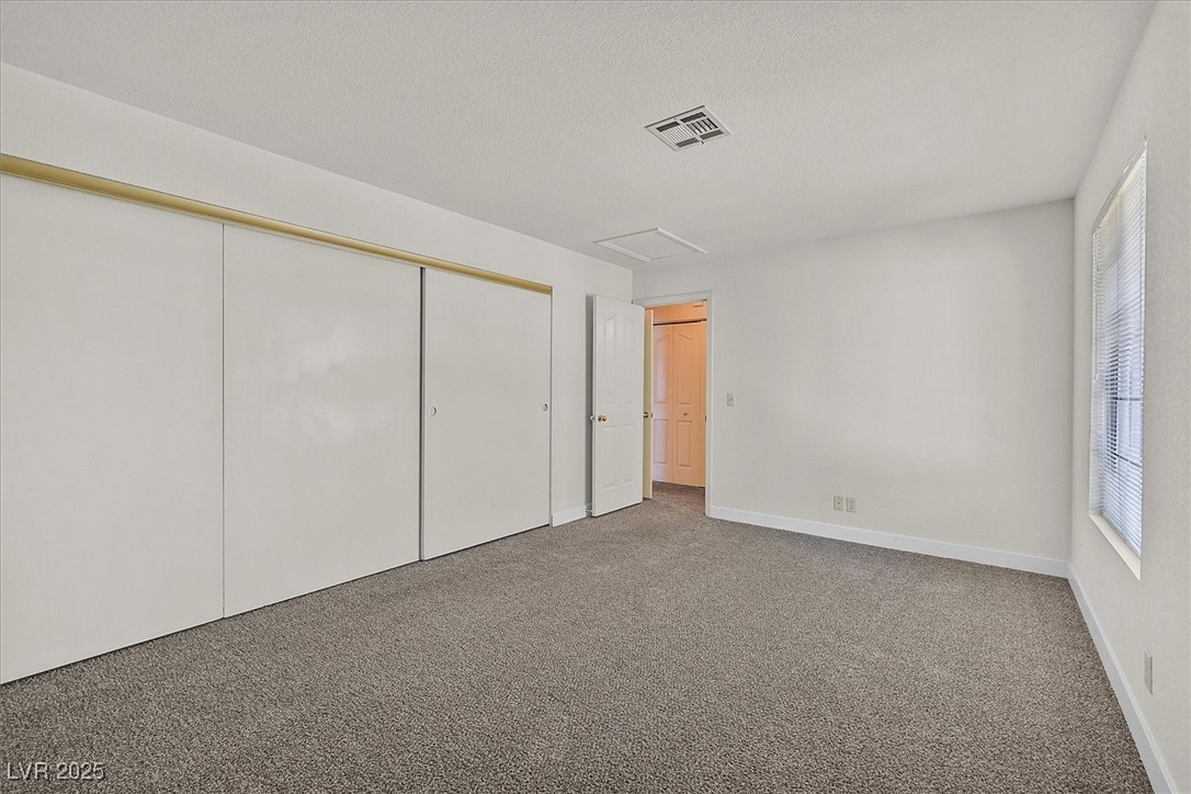 2633 South Durango Drive 204