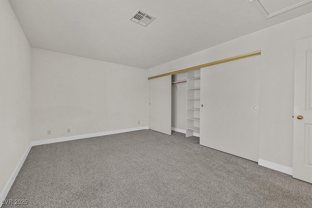 2633 South Durango Drive 204