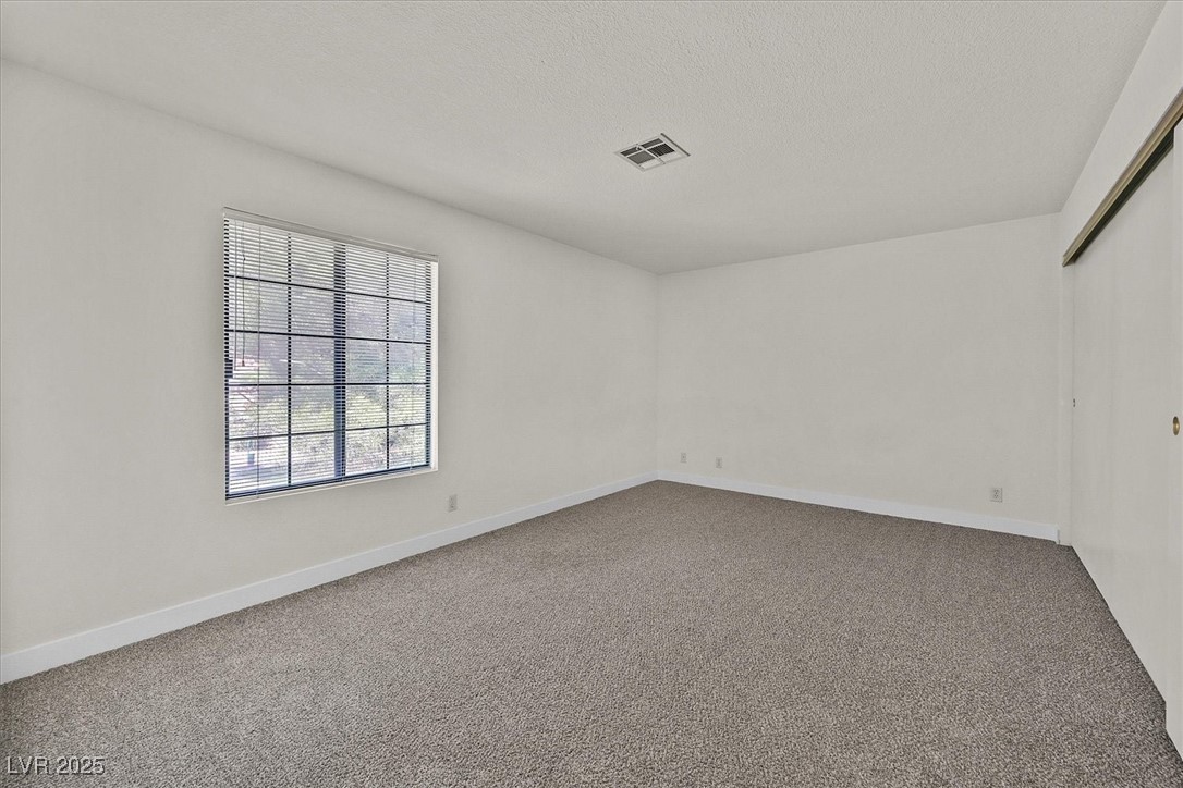2633 South Durango Drive 204