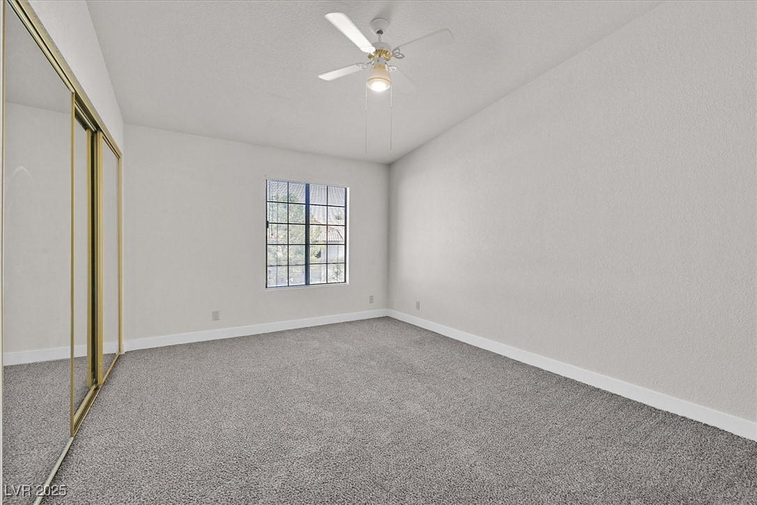 2633 South Durango Drive 204